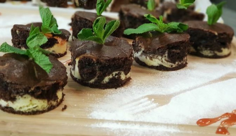 Hotel CROCUS **** Vysoké Tatry